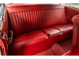 1955 Chevrolet 210 (CC-2078737) for sale in Plymouth, Michigan