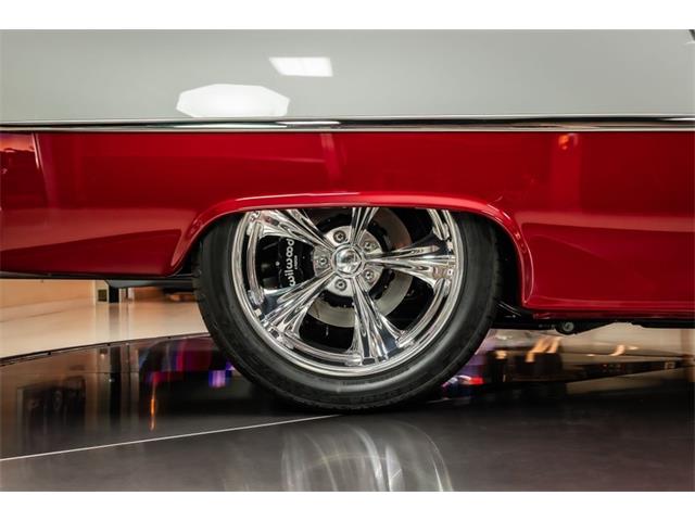 1955 Chevrolet 210 (CC-2078737) for sale in Plymouth, Michigan
