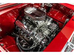 1955 Chevrolet 210 (CC-2078737) for sale in Plymouth, Michigan
