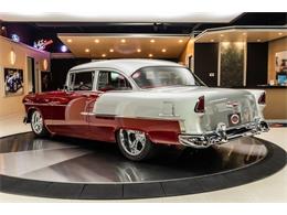 1955 Chevrolet 210 (CC-2078737) for sale in Plymouth, Michigan
