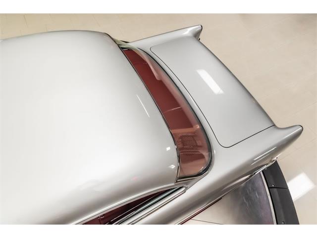 1955 Chevrolet 210 (CC-2078737) for sale in Plymouth, Michigan