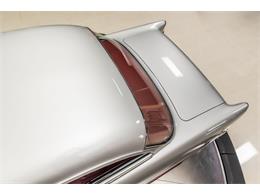 1955 Chevrolet 210 (CC-2078737) for sale in Plymouth, Michigan