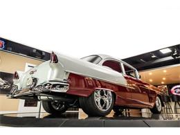 1955 Chevrolet 210 (CC-2078737) for sale in Plymouth, Michigan