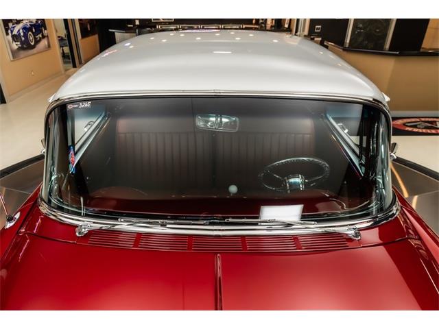 1955 Chevrolet 210 (CC-2078737) for sale in Plymouth, Michigan