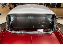 1955 Chevrolet 210 (CC-2078737) for sale in Plymouth, Michigan