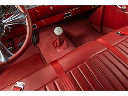 1955 Chevrolet 210 (CC-2078737) for sale in Plymouth, Michigan