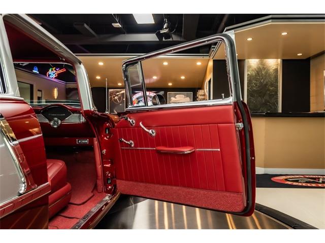 1955 Chevrolet 210 (CC-2078737) for sale in Plymouth, Michigan