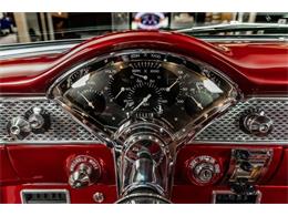 1955 Chevrolet 210 (CC-2078737) for sale in Plymouth, Michigan