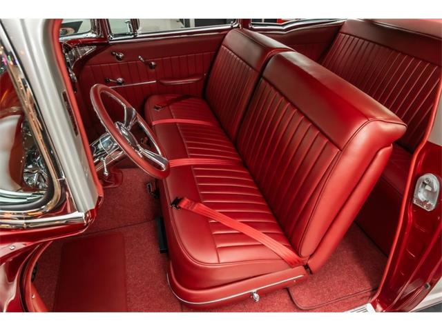1955 Chevrolet 210 (CC-2078737) for sale in Plymouth, Michigan