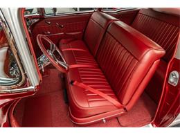 1955 Chevrolet 210 (CC-2078737) for sale in Plymouth, Michigan