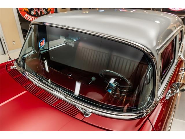 1955 Chevrolet 210 (CC-2078737) for sale in Plymouth, Michigan