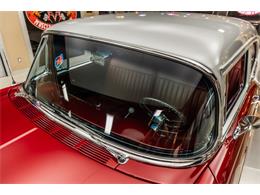 1955 Chevrolet 210 (CC-2078737) for sale in Plymouth, Michigan