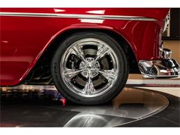 1955 Chevrolet 210 (CC-2078737) for sale in Plymouth, Michigan