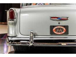 1955 Chevrolet 210 (CC-2078737) for sale in Plymouth, Michigan