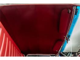 1955 Chevrolet 210 (CC-2078737) for sale in Plymouth, Michigan