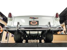 1955 Chevrolet 210 (CC-2078737) for sale in Plymouth, Michigan