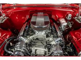 1955 Chevrolet 210 (CC-2078737) for sale in Plymouth, Michigan