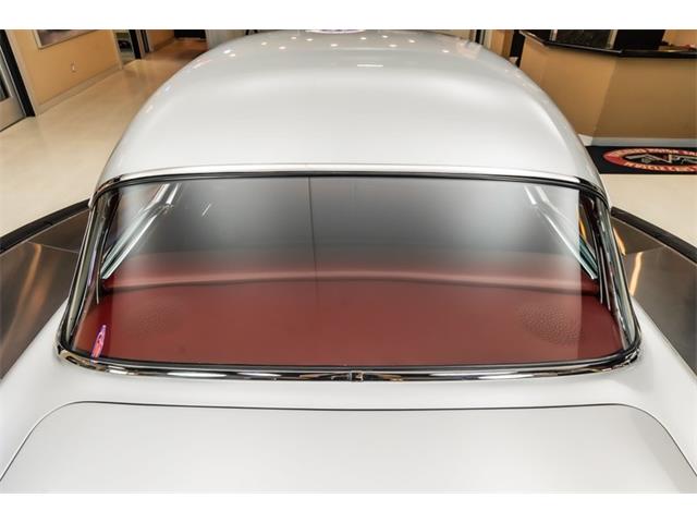 1955 Chevrolet 210 (CC-2078737) for sale in Plymouth, Michigan