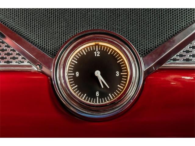 1955 Chevrolet 210 (CC-2078737) for sale in Plymouth, Michigan