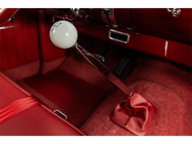 1955 Chevrolet 210 (CC-2078737) for sale in Plymouth, Michigan