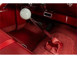 1955 Chevrolet 210 (CC-2078737) for sale in Plymouth, Michigan