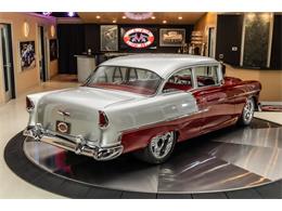 1955 Chevrolet 210 (CC-2078737) for sale in Plymouth, Michigan