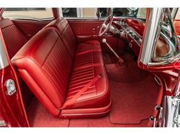 1955 Chevrolet 210 (CC-2078737) for sale in Plymouth, Michigan