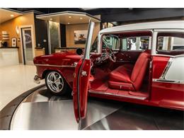 1955 Chevrolet 210 (CC-2078737) for sale in Plymouth, Michigan