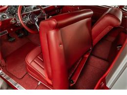 1955 Chevrolet 210 (CC-2078737) for sale in Plymouth, Michigan