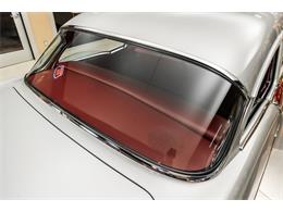 1955 Chevrolet 210 (CC-2078737) for sale in Plymouth, Michigan