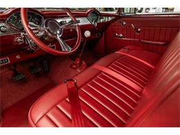 1955 Chevrolet 210 (CC-2078737) for sale in Plymouth, Michigan