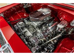 1955 Chevrolet 210 (CC-2078737) for sale in Plymouth, Michigan