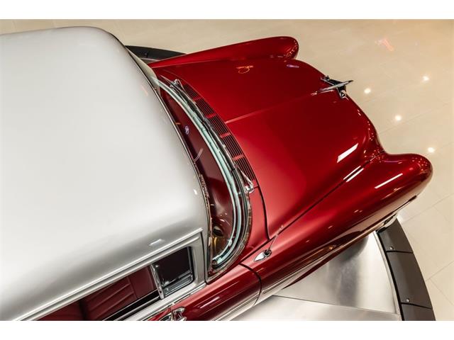 1955 Chevrolet 210 (CC-2078737) for sale in Plymouth, Michigan
