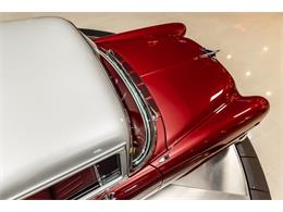 1955 Chevrolet 210 (CC-2078737) for sale in Plymouth, Michigan