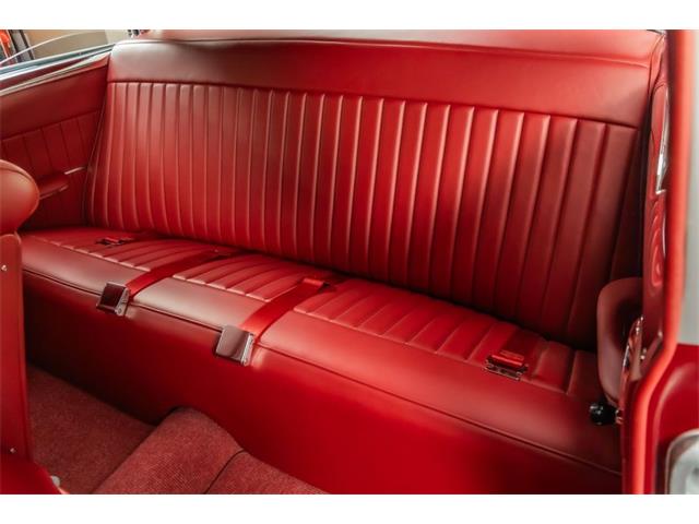 1955 Chevrolet 210 (CC-2078737) for sale in Plymouth, Michigan