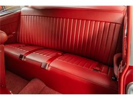 1955 Chevrolet 210 (CC-2078737) for sale in Plymouth, Michigan