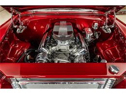 1955 Chevrolet 210 (CC-2078737) for sale in Plymouth, Michigan