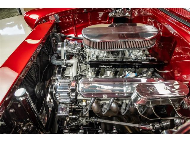 1955 Chevrolet 210 (CC-2078737) for sale in Plymouth, Michigan