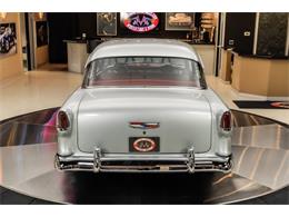 1955 Chevrolet 210 (CC-2078737) for sale in Plymouth, Michigan