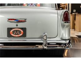 1955 Chevrolet 210 (CC-2078737) for sale in Plymouth, Michigan