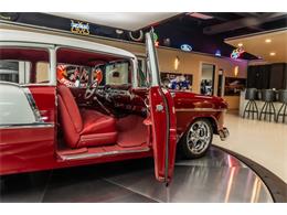 1955 Chevrolet 210 (CC-2078737) for sale in Plymouth, Michigan