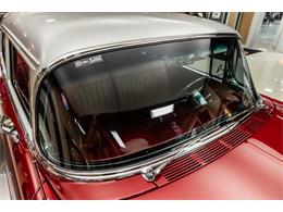 1955 Chevrolet 210 (CC-2078737) for sale in Plymouth, Michigan