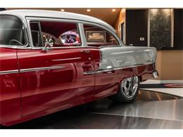 1955 Chevrolet 210 (CC-2078737) for sale in Plymouth, Michigan
