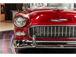 1955 Chevrolet 210 (CC-2078737) for sale in Plymouth, Michigan