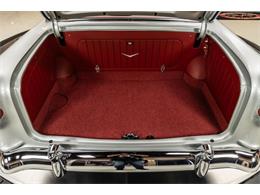1955 Chevrolet 210 (CC-2078737) for sale in Plymouth, Michigan