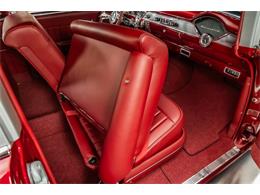 1955 Chevrolet 210 (CC-2078737) for sale in Plymouth, Michigan