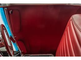 1955 Chevrolet 210 (CC-2078737) for sale in Plymouth, Michigan