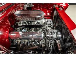 1955 Chevrolet 210 (CC-2078737) for sale in Plymouth, Michigan