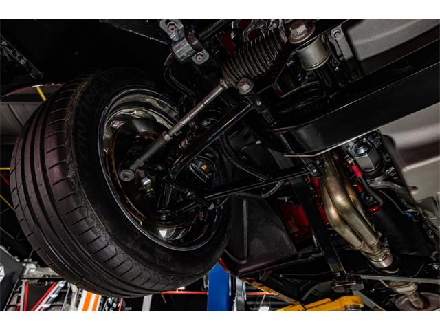 1955 Chevrolet 210 (CC-2078737) for sale in Plymouth, Michigan