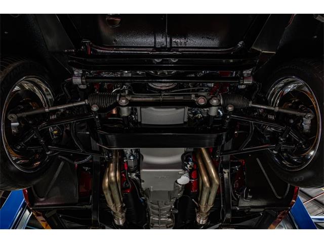 1955 Chevrolet 210 (CC-2078737) for sale in Plymouth, Michigan